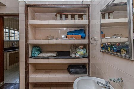 Casa à venda com 150m², 2 quartos e 1 vagaárea de serviço coberta_6