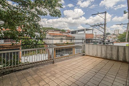 Casa à venda com 150m², 2 quartos e 1 vagaterraço no quarto 1_1