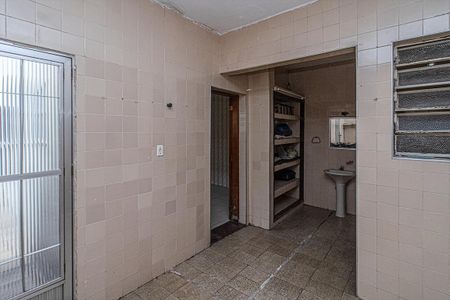 Casa à venda com 150m², 2 quartos e 1 vagaárea de serviço coberta_4