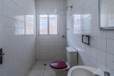 Casa à venda com 150m², 2 quartos e 1 vagabanheiro social_2
