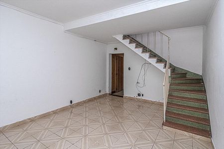 Casa à venda com 150m², 2 quartos e 1 vagasala_4