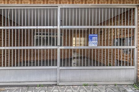 Casa à venda com 150m², 2 quartos e 1 vagaplaca do Quinto Andar_1