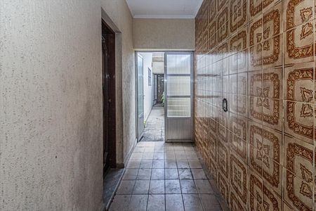 Casa à venda com 150m², 2 quartos e 1 vagahall de entrada_2