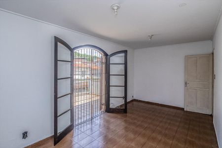 Casa à venda com 150m², 2 quartos e 1 vagaquarto 1_2