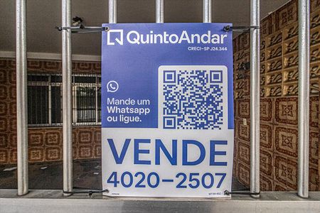 Casa à venda com 150m², 2 quartos e 1 vagaplaca do Quinto Andar_2