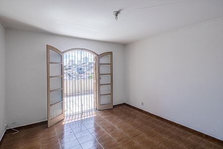 Casa à venda com 150m², 2 quartos e 1 vagaquarto 2_1