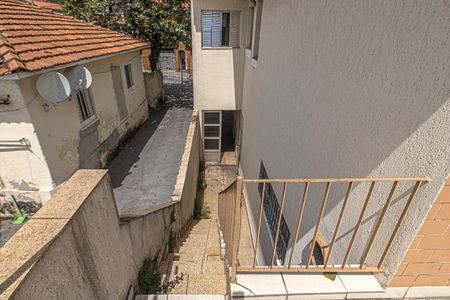 Casa à venda com 150m², 2 quartos e 1 vagaacesso para o corredor lateral