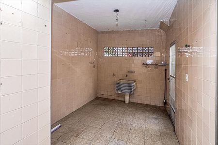 Casa à venda com 150m², 2 quartos e 1 vagaárea de serviço coberta_1