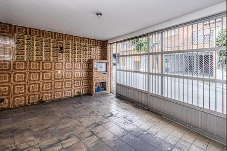 Casa à venda com 150m², 2 quartos e 1 vagagaragem_4