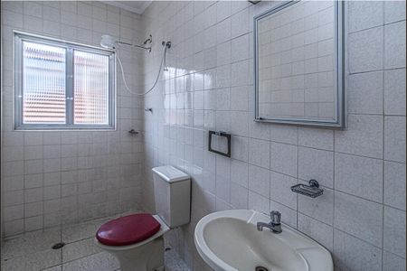 Casa à venda com 150m², 2 quartos e 1 vagabanheiro social_1