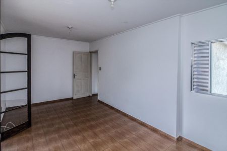Casa à venda com 150m², 2 quartos e 1 vagaquarto 1_3