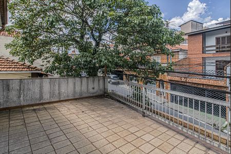 Casa à venda com 150m², 2 quartos e 1 vagaterraço no quarto 1_2