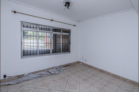 sala_2 de casa à venda com 2 quartos, 150m² em Vila Moraes, São Paulo