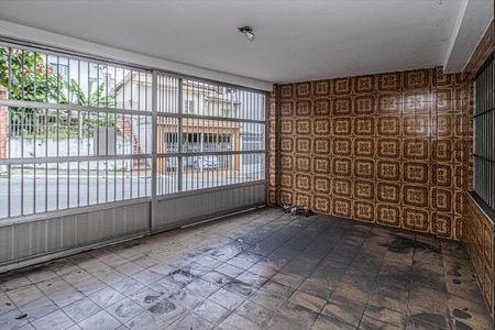 Casa à venda com 150m², 2 quartos e 1 vagagaragem_3