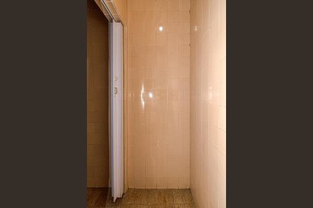 Casa à venda com 150m², 2 quartos e 1 vagabanheiro na ára de serviço_4