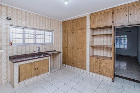 Casa à venda com 150m², 2 quartos e 1 vagacozinha_2