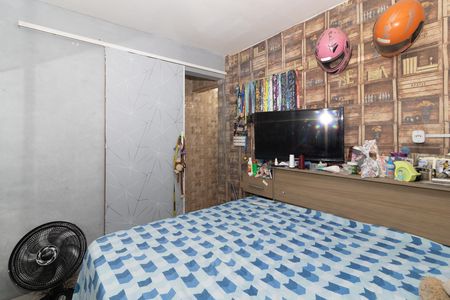 Apartamento para alugar com 46m², 2 quartos e sem vaga Apartamento para alugar com 46m², 2 quartos e sem vagaQuarto 2