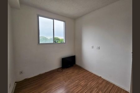 Apartamento para alugar com 40m², 2 quartos e sem vagaQuarto 1
