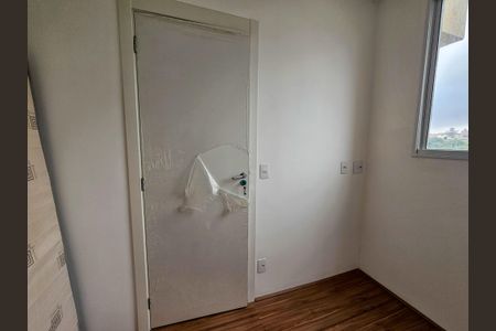 Apartamento para alugar com 40m², 2 quartos e sem vagaQuarto 2