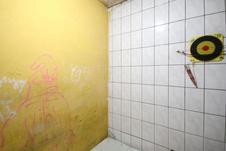 Quarto 2 de casa à venda com 2 quartos, 55m² em Vila Maria Alta, São Paulo