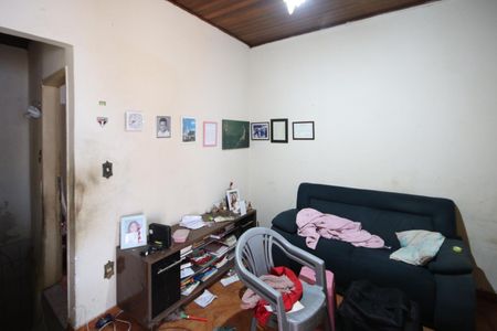 Sala  de casa à venda com 2 quartos, 55m² em Vila Maria Alta, São Paulo