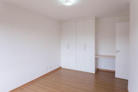 Apartamento à venda com 87m², 2 quartos e 2 vagassuite 2