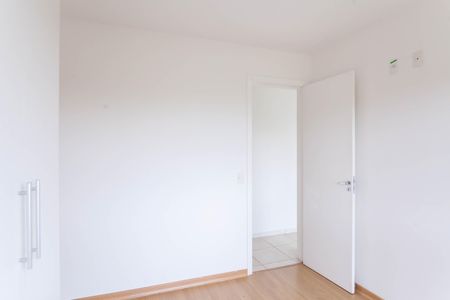 suite 1 de apartamento à venda com 2 quartos, 87m² em Alphaville Nova Lima, Nova Lima