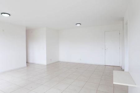 Apartamento à venda com 87m², 2 quartos e 2 vagassala