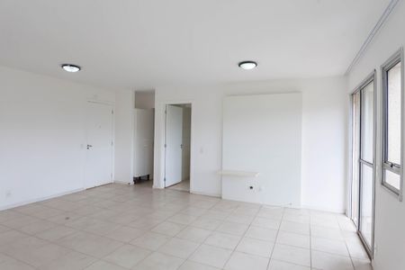 Apartamento à venda com 87m², 2 quartos e 2 vagassala