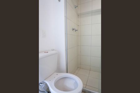 Apartamento à venda com 87m², 2 quartos e 2 vagasbanheiro suite 1