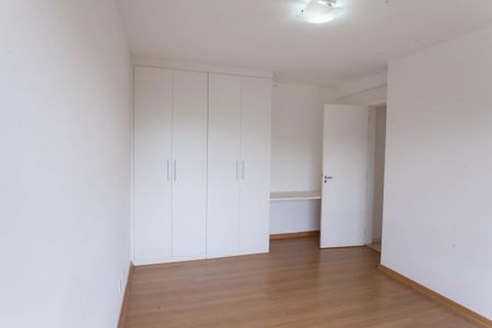 Apartamento à venda com 87m², 2 quartos e 2 vagassuite 2