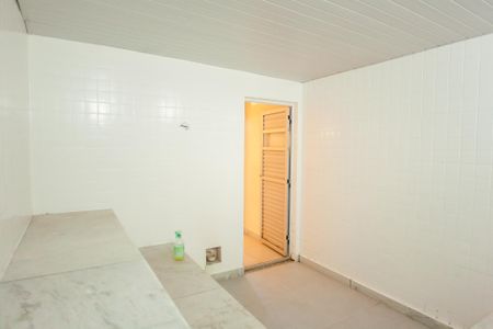 Apartamento à venda com 87m², 2 quartos e 2 vagasSaúna