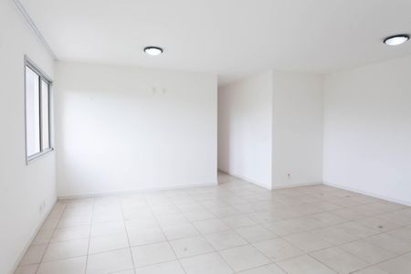 sala de apartamento à venda com 2 quartos, 87m² em Alphaville Nova Lima, Nova Lima