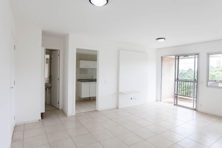 Apartamento à venda com 87m², 2 quartos e 2 vagassala