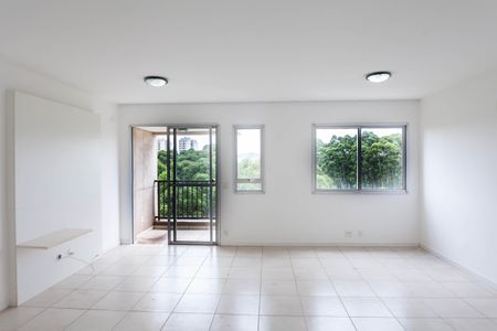 sala de apartamento à venda com 2 quartos, 87m² em Alphaville Nova Lima, Nova Lima