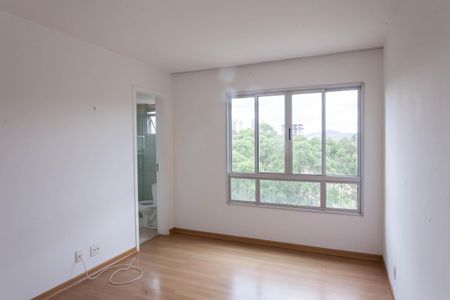 Apartamento à venda com 87m², 2 quartos e 2 vagassuite 2
