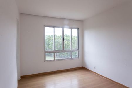 Apartamento à venda com 87m², 2 quartos e 2 vagassuite 2