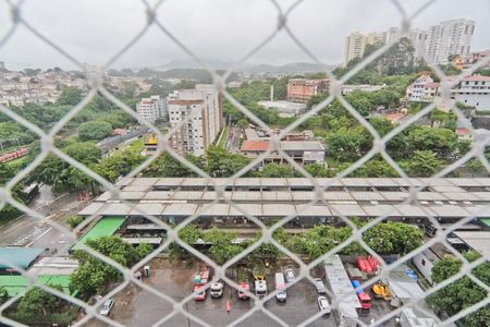 Apartamento para alugar com 38m², 2 quartos e sem vaga Apartamento para alugar com 38m², 2 quartos e sem vagaVista