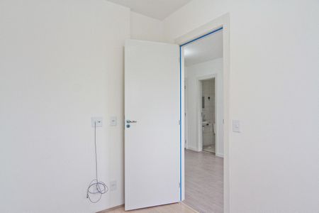 Apartamento para alugar com 38m², 2 quartos e sem vaga Apartamento para alugar com 38m², 2 quartos e sem vagaQuarto 2