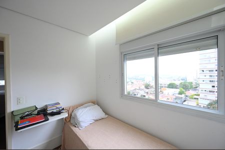 Apartamento à venda com 65m², 2 quartos e 2 vagasQuarto 2