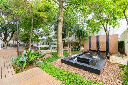 Apartamento à venda com 65m², 2 quartos e 2 vagas Apartamento à venda com 65m², 2 quartos e 2 vagasÁrea Comum