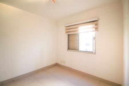 Apartamento à venda com 105m², 3 quartos e 1 vagaSala de TV - Reversível 