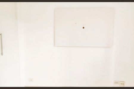 Apartamento à venda com 105m², 3 quartos e 1 vagaQuarto 