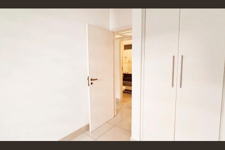 Apartamento à venda com 105m², 3 quartos e 1 vagaQuarto 