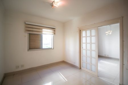 Apartamento à venda com 105m², 3 quartos e 1 vagaSala de TV - Reversível 