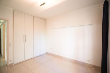 Apartamento à venda com 105m², 3 quartos e 1 vagaSuíte 