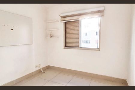 Apartamento à venda com 105m², 3 quartos e 1 vagaQuarto 