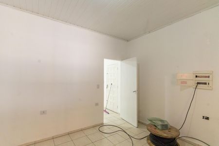 Casa para alugar com 95m², 3 quartos e 2 vagas Casa para alugar com 95m², 3 quartos e 2 vagasQuarto 1