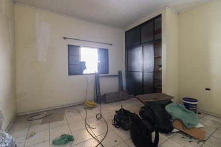 Quarto 2 de casa para alugar com 3 quartos, 95m² em Vila Aricanduva, São Paulo