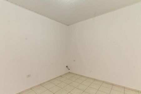 Sala de casa para alugar com 2 quartos, 95m² em Vila Aricanduva, São Paulo